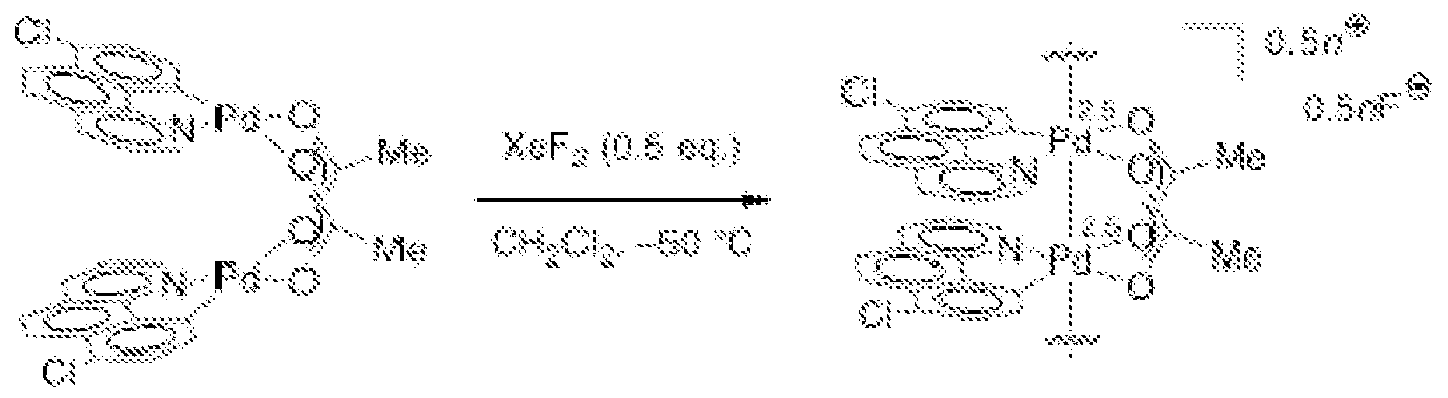 Figure imgf000153_0002