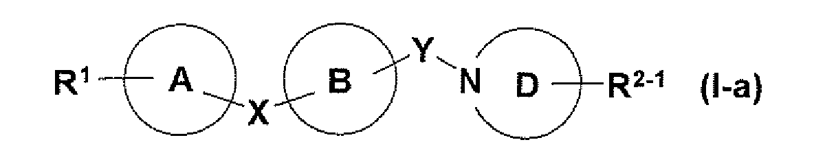 Figure 00300001