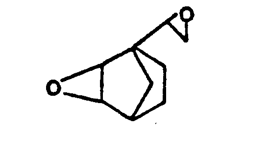 Figure imgb0017