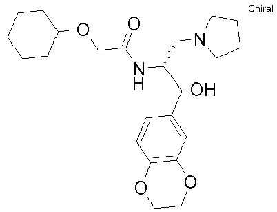 Figure imgb0714