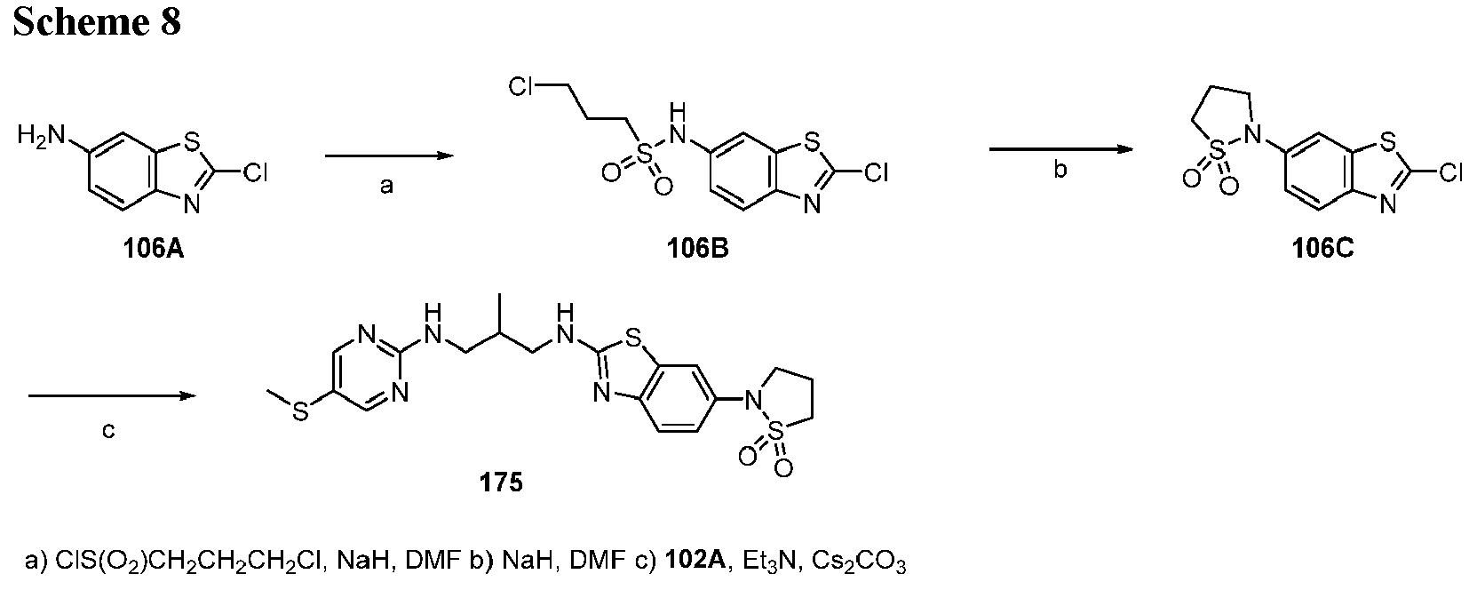 Figure imgb0103