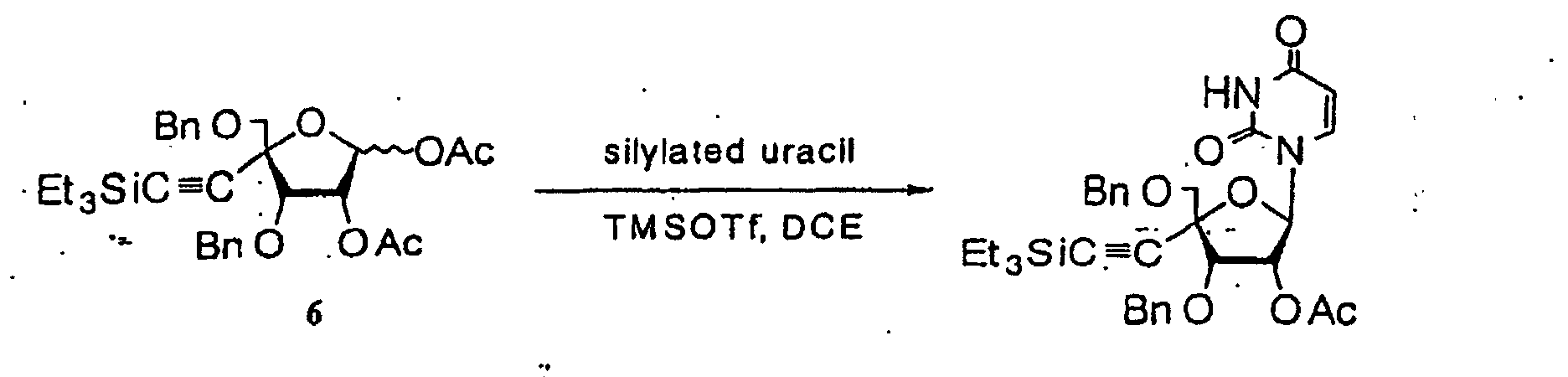 Figure 00320001