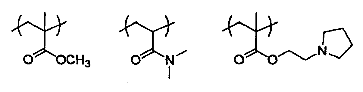 Figure imgb0010