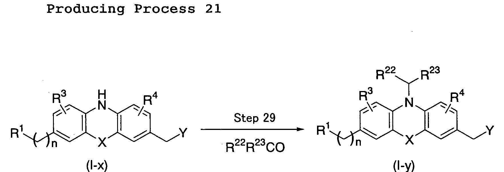 Figure 00670001