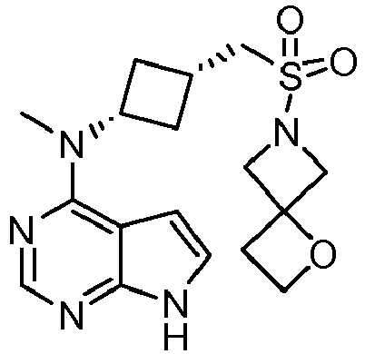 Figure imgb0266