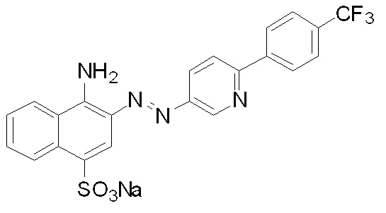 Figure JPOXMLDOC01-appb-C000057