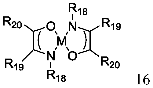 Figure imgf000019_0001