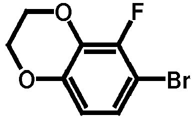 Figure imgb0247