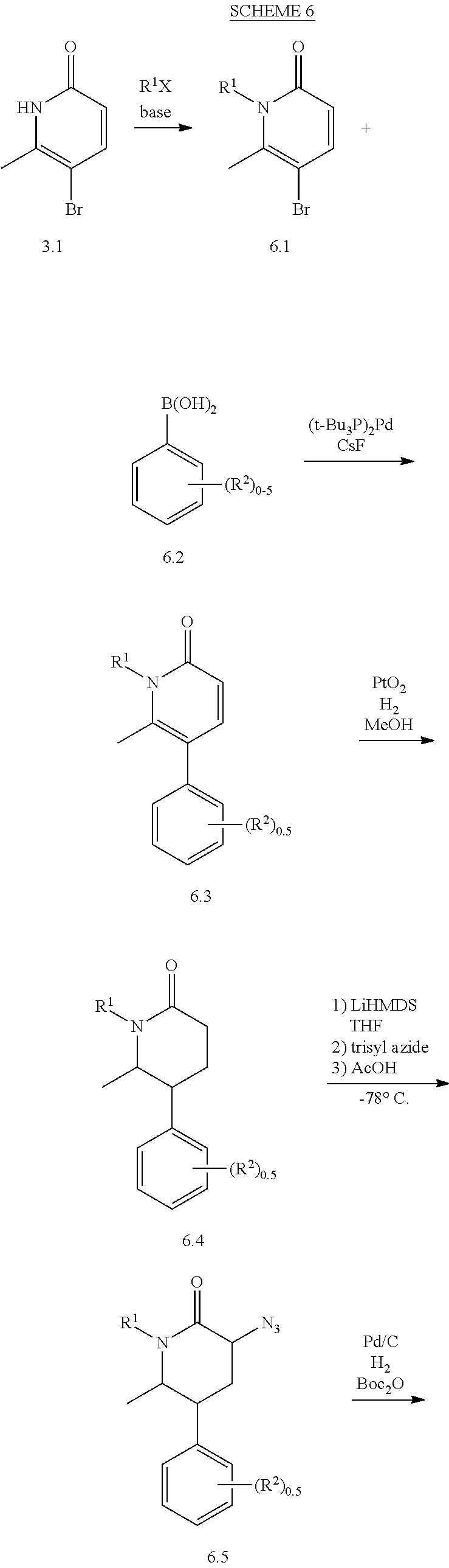 Figure US09487523-20161108-C00046