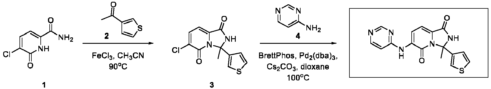 Figure imgb0064