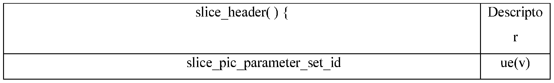 Figure imgf000055_0002
