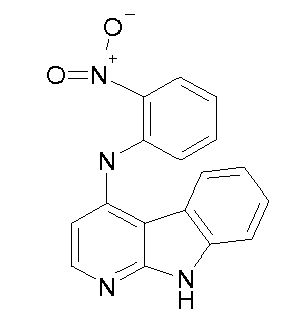 Figure imgb0307