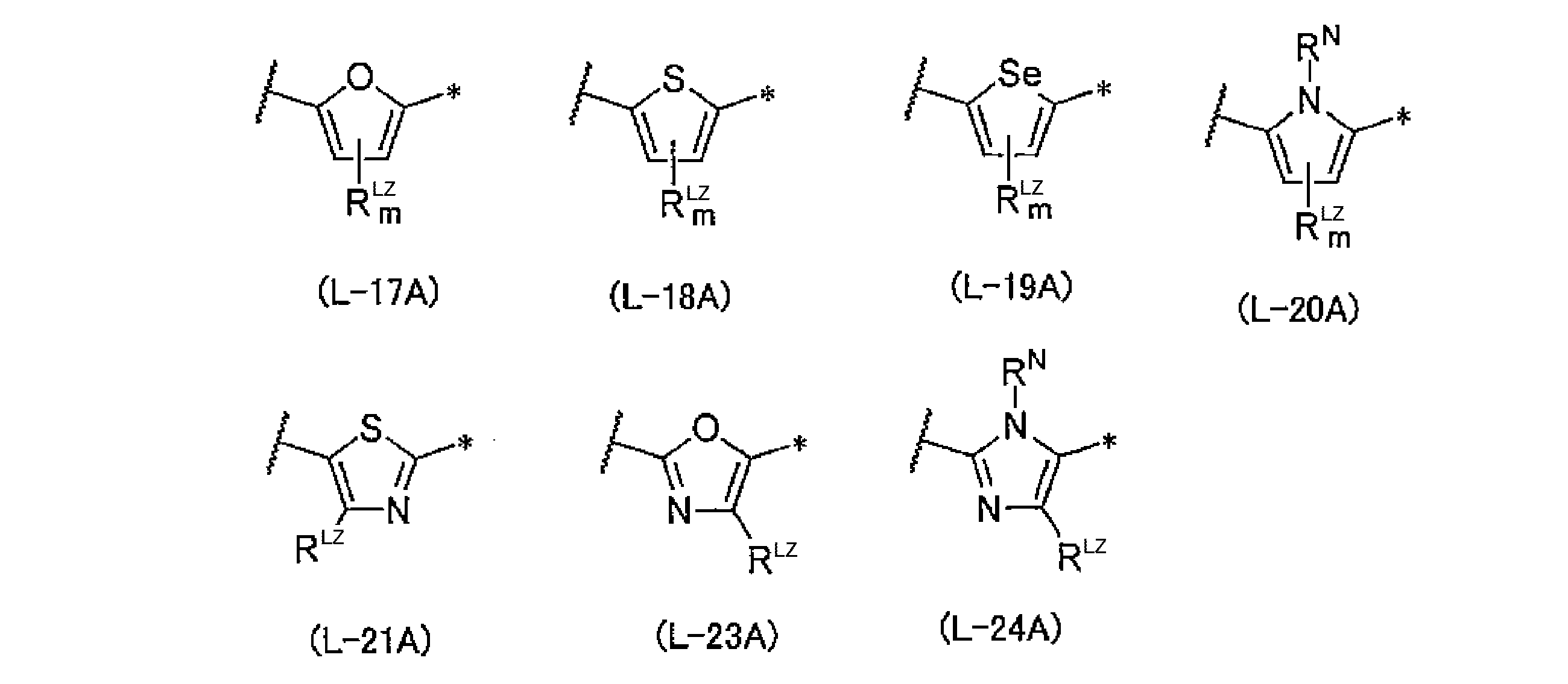 Figure JPOXMLDOC01-appb-C000014