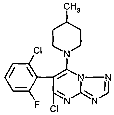Figure imgf000050_0004