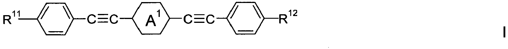 Figure imgb0013