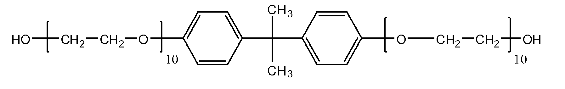 Figure imgb0010