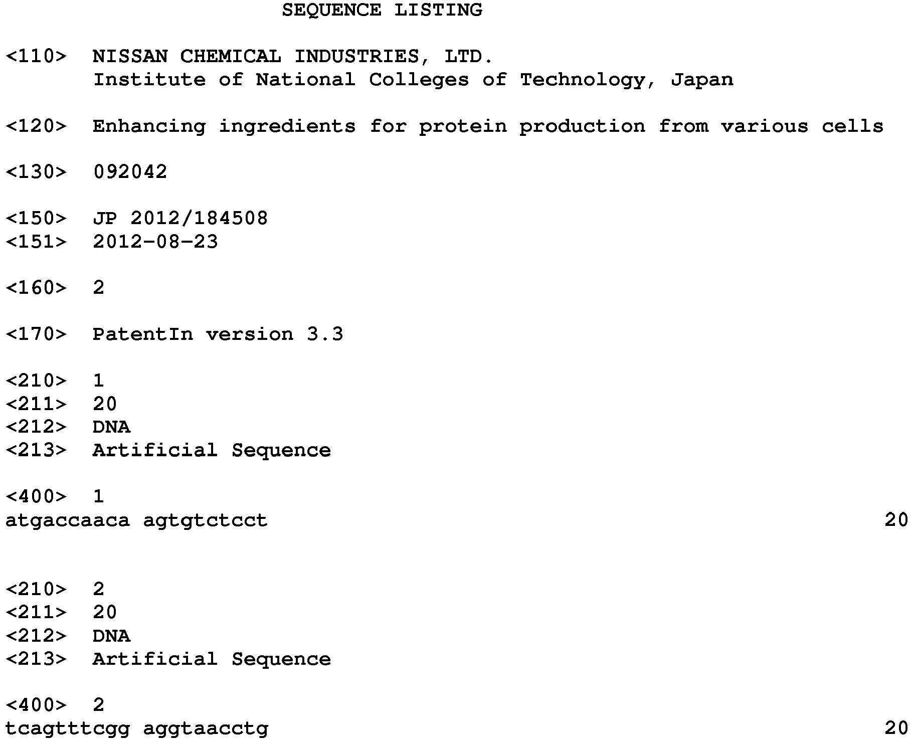 Figure imgb0003