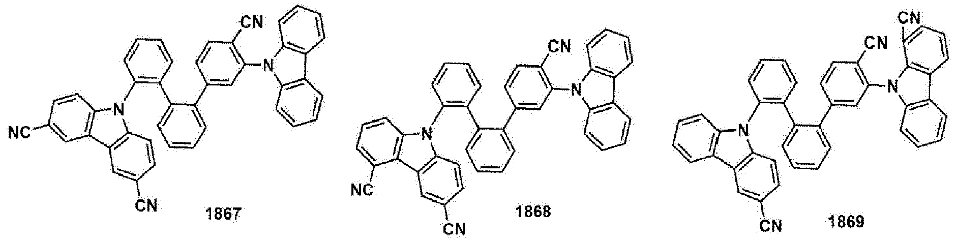 Figure imgb0583