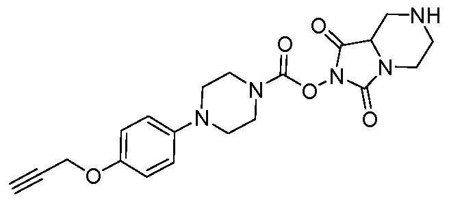 Figure imgf000100_0003