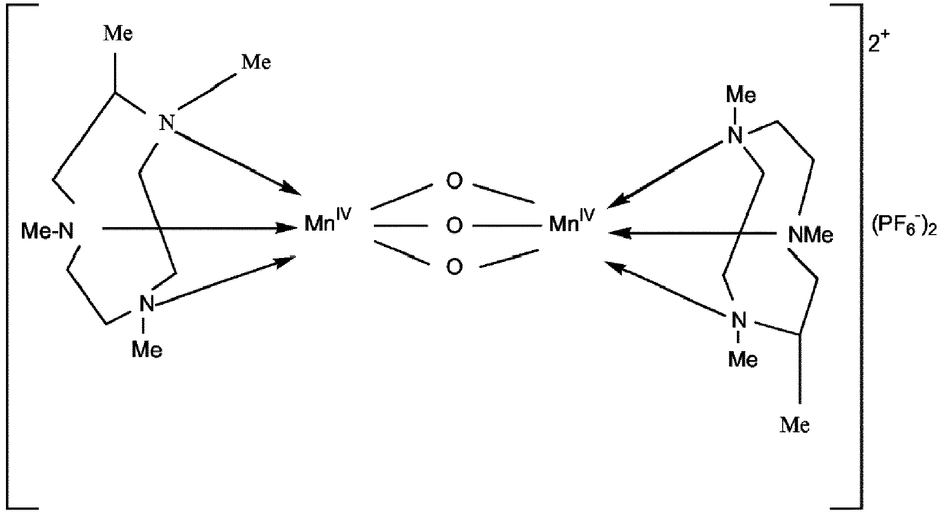 Figure imgb0006