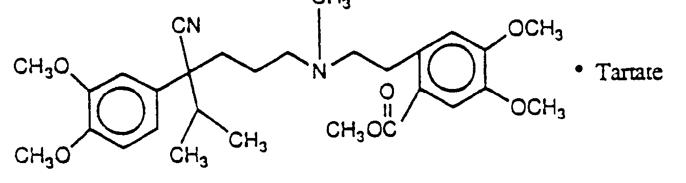 Figure imgb0035