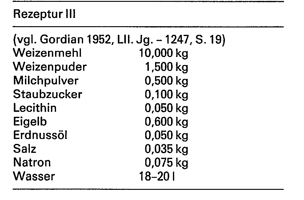 Figure imgb0002