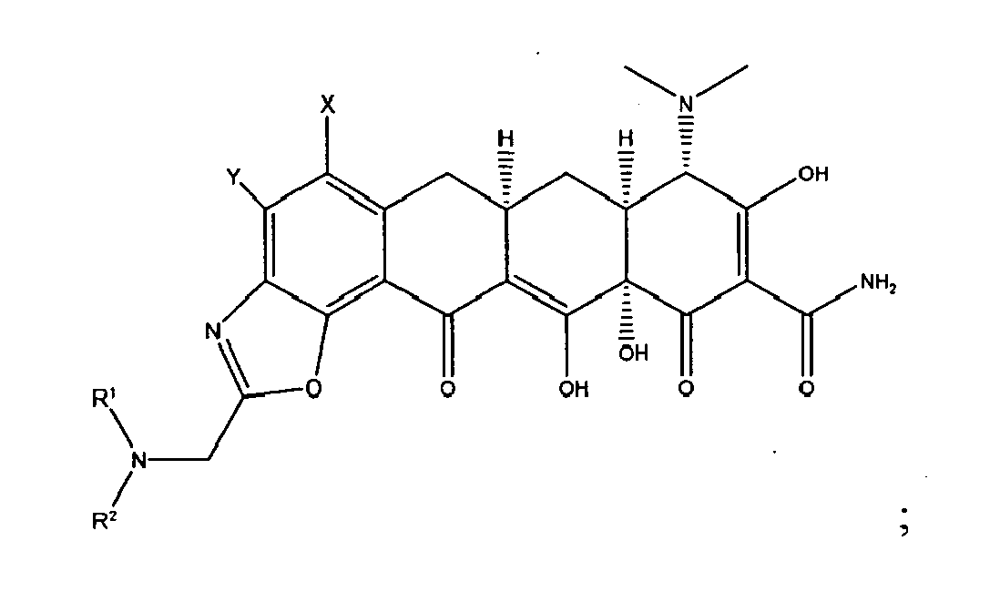 Figure imgb0095