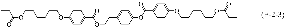Figure JPOXMLDOC01-appb-C000076