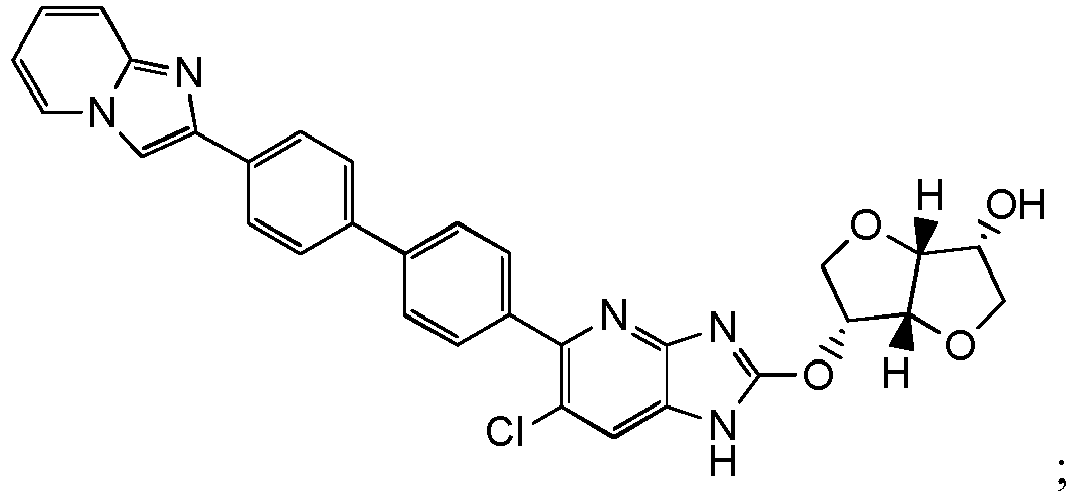 Figure imgb0504