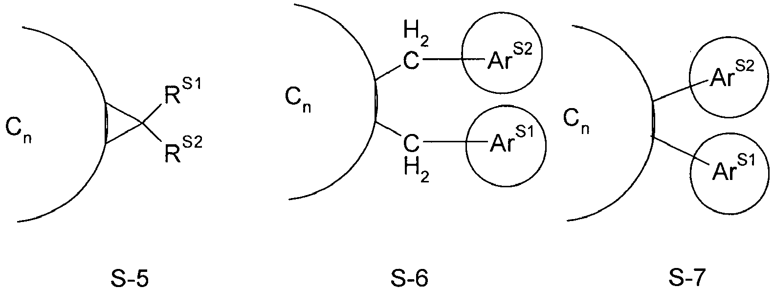 Figure imgb0083