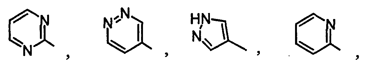 Figure 00110002