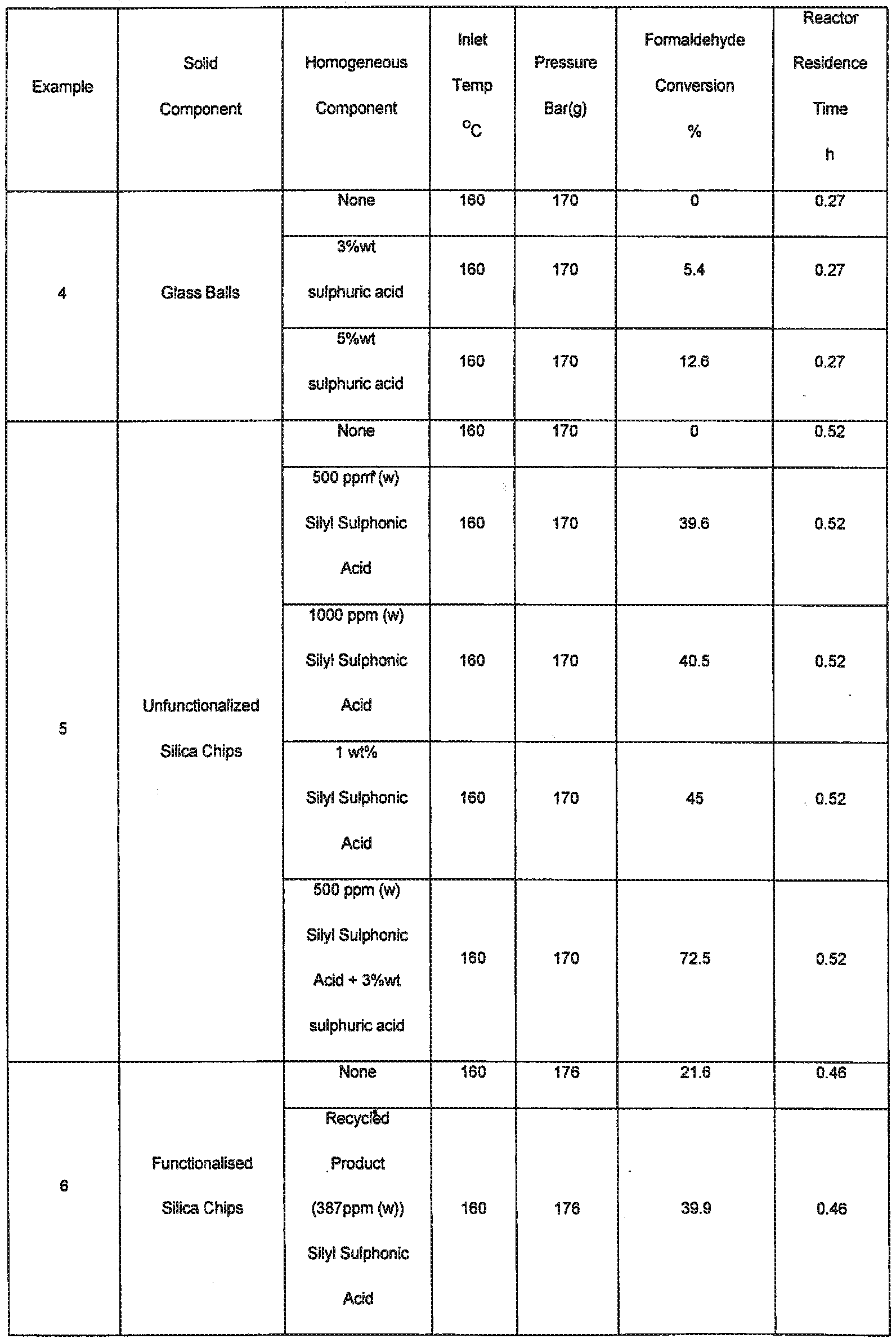 Figure imgf000013_0001