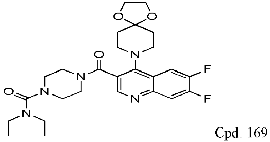 Figure imgb0209