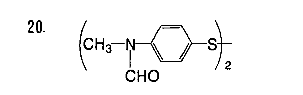 Figure imgb0196