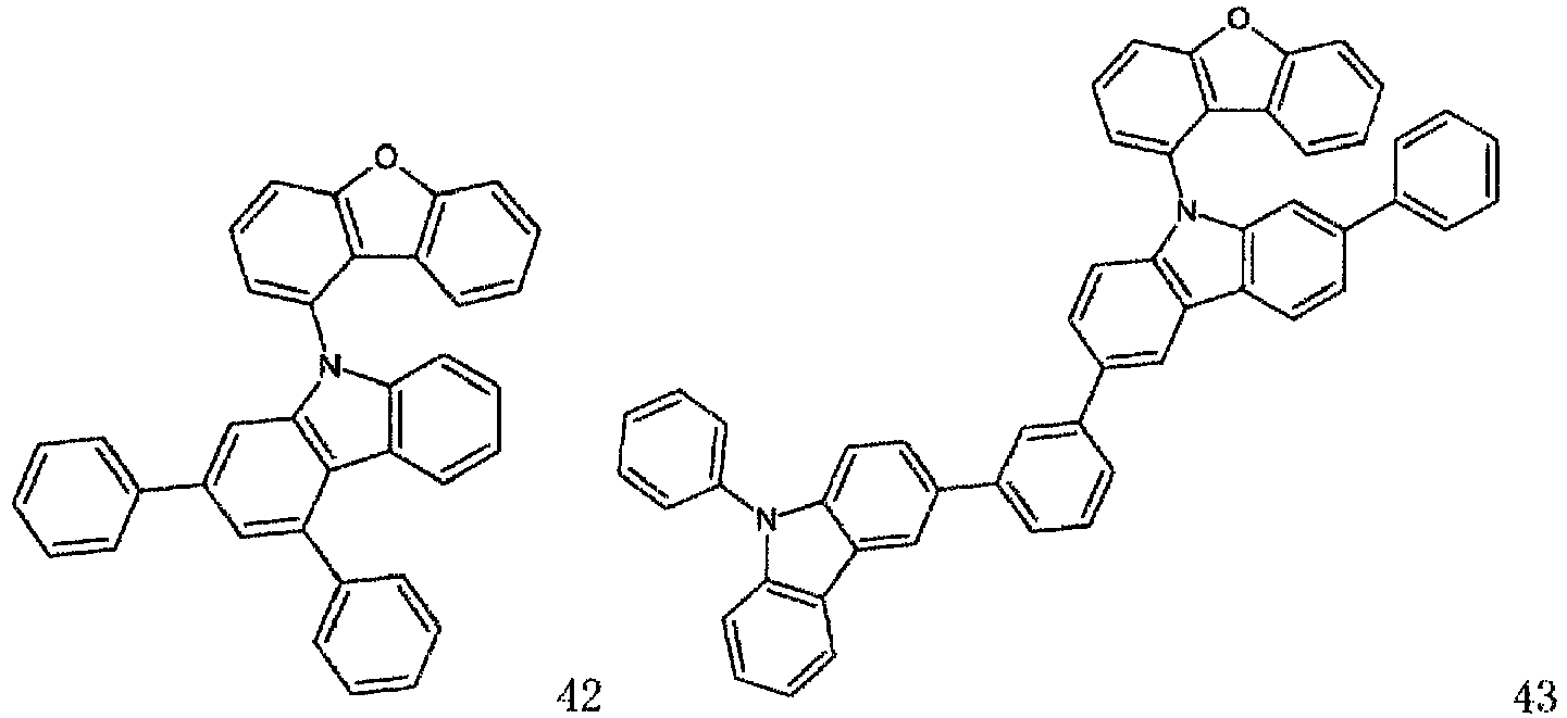 Figure imgb0026