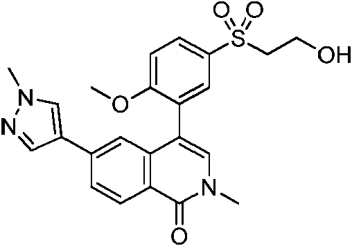 Figure imgf000271_0002