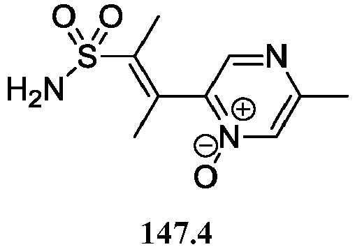 Figure imgb0491