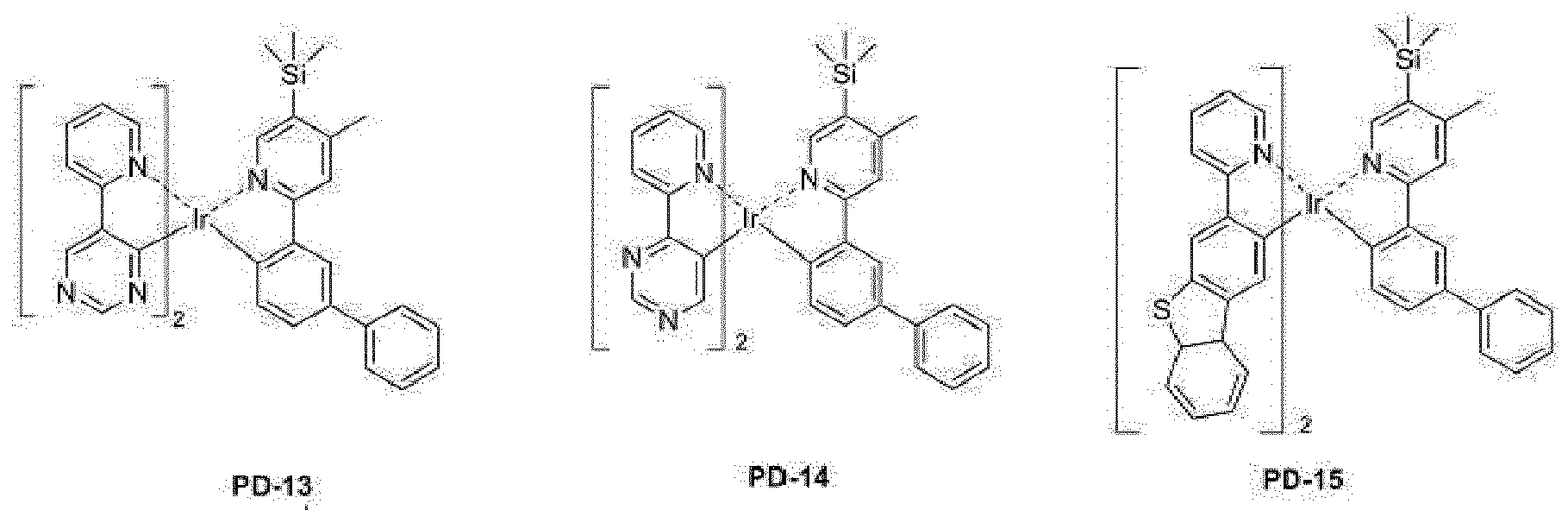 Figure imgb0314