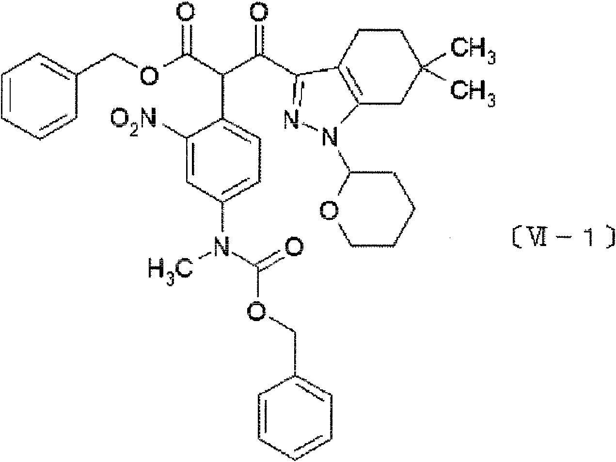 Figure imgf000011_0001