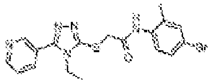 Figure imgb0302