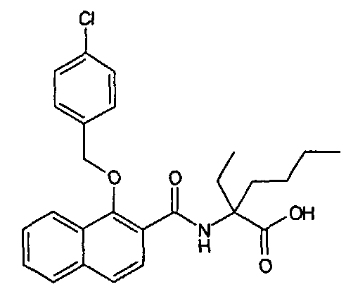 Figure 00000241