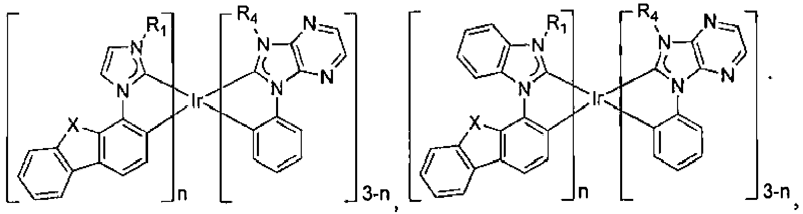 Figure imgb0044