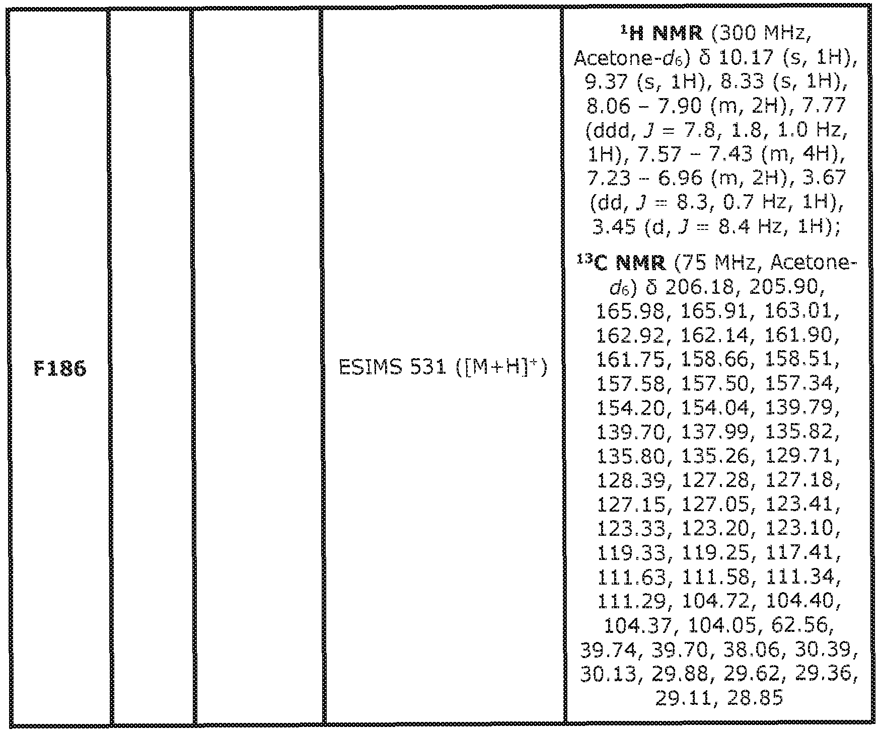 Figure imgb2117