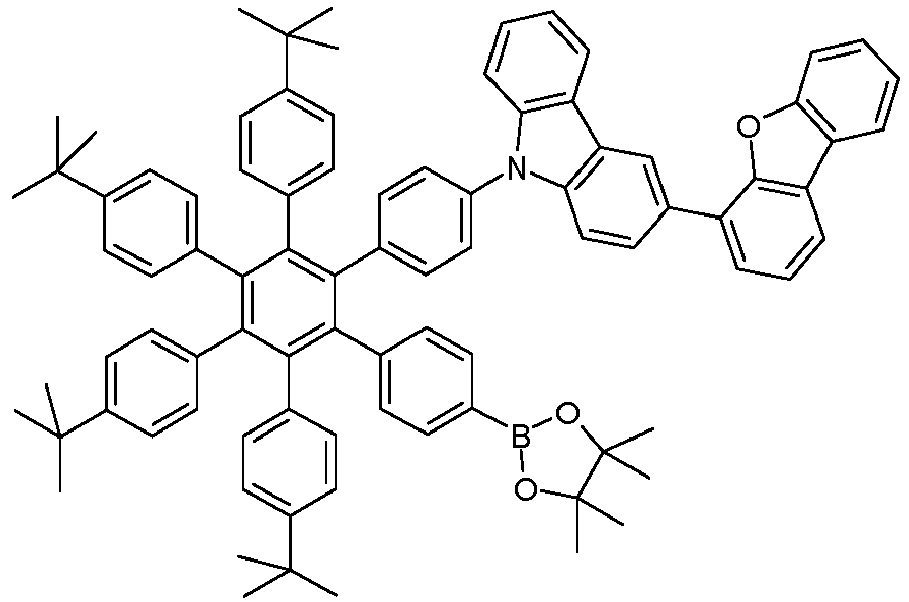 Figure imgb0294
