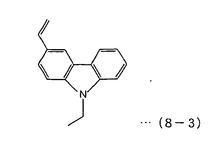 Figure imgb0091
