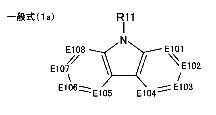 Figure JPOXMLDOC01-appb-C000009