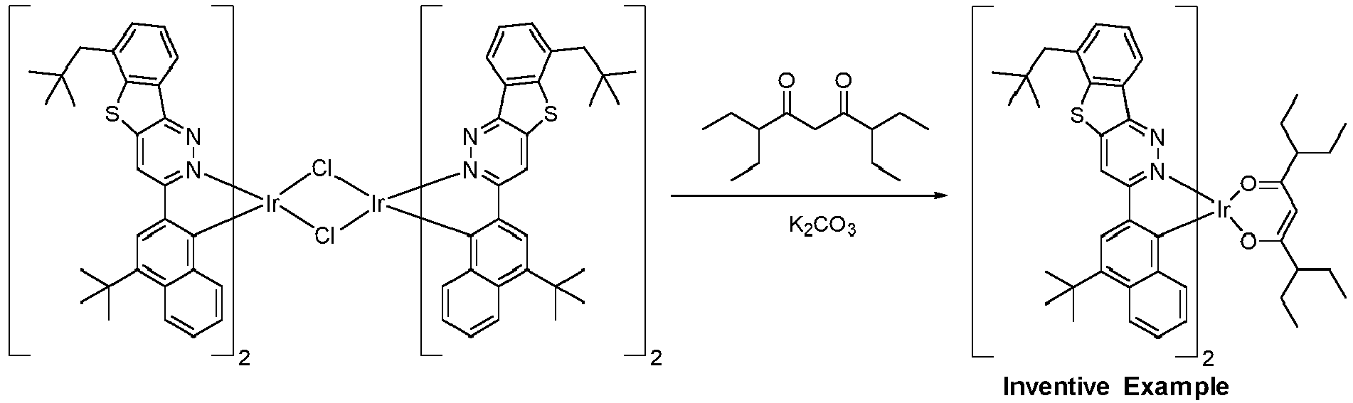 Figure imgb0376