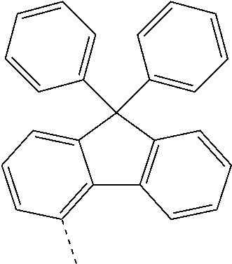 Figure US11271167-20220308-C01057