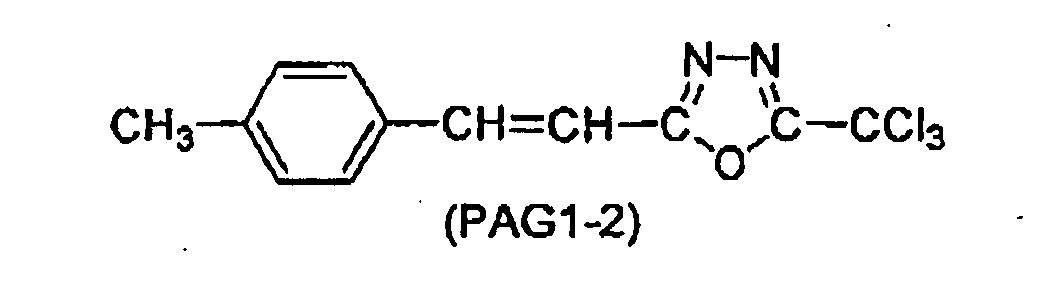 Figure 00170002