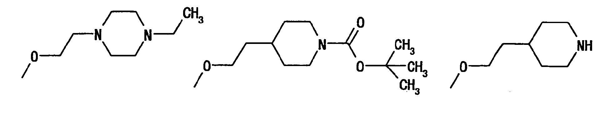 Figure imgb0435